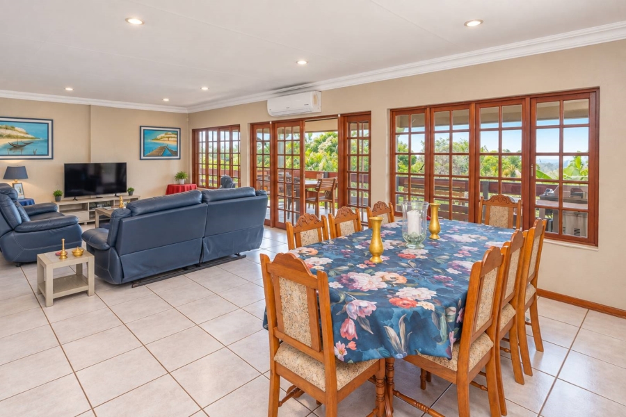 5 Bedroom Property for Sale in Schoemansville North West